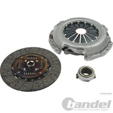 Kit d'embrayage Kia CARNIVAL