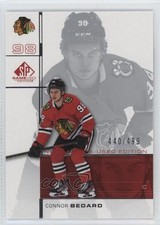 2023-24 SP Game Used Hockey Checklist Guide in-content 11