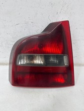 Feu arrière Volvo S80