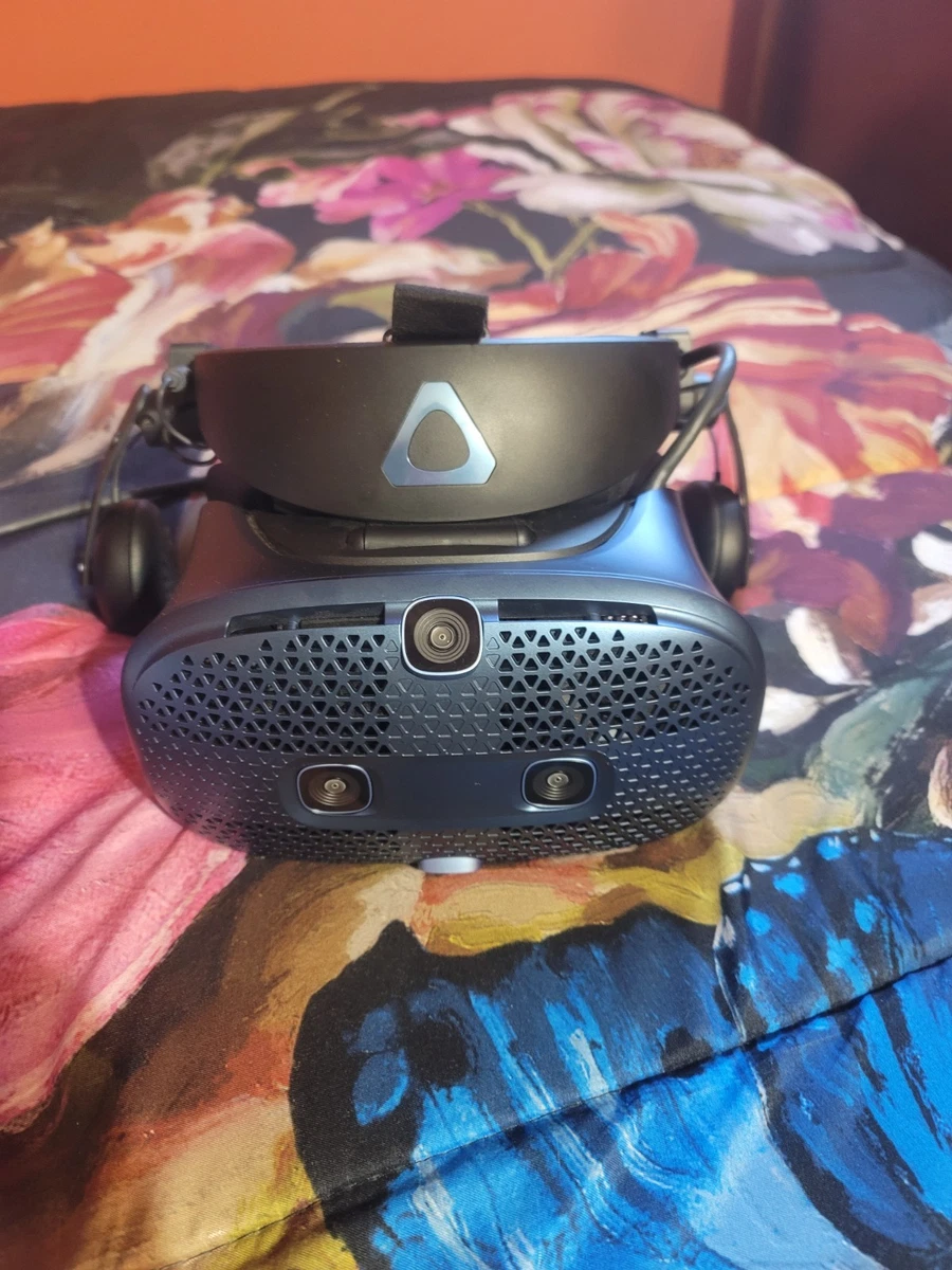 HTC Vive Cosmos VR Headsets for sale - eBay