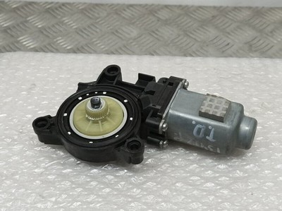 83460G3000 fernsterhebermotor hinten rechts HYUNDAI I30 PD SELECT 2017 4706046