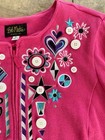 Bild 6 von 12
