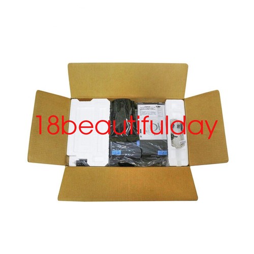New A4 DTF Printer Machine for Epson L805 Transfer Directly to Film T-Shirt - Picture 8 of 8