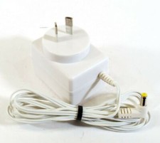 Philips SBC CS0920/34W AC Adapter 9V 200mA Po...