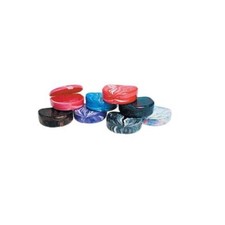 Marble Design Mouthguard Cases Mouth Guard Storage Travel Box