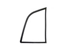<!--F#f_0-->Rear Quarter Glass Seal for Holden FE FC Sedan Right<!--F/-->