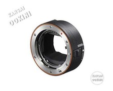 SONY LA-EA5 Mount Adapter Lens Adapter Shipped from Japan