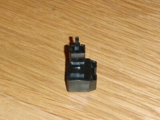 NEW GENUINE KTM HUSQVARNA HUSBERG EXC XC SMC SMC R INDICATOR RELAY 76511030000