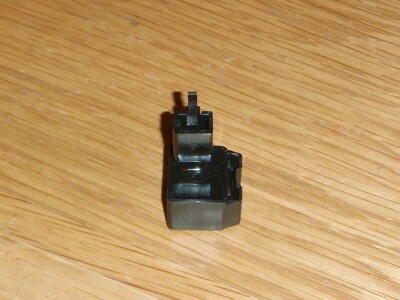 NEU ORIGINAL KTM HUSQVARNA HUSBERG EXC XC SMC SMC BLINKERRELAIS 76511030000
