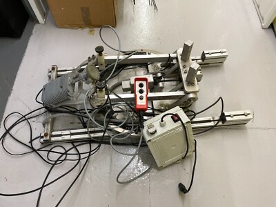 www.ebay.co.uk