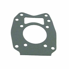 Sierra 18-2565 Impeller Gasket Chrysler Force US Marine 27-430472 Honda