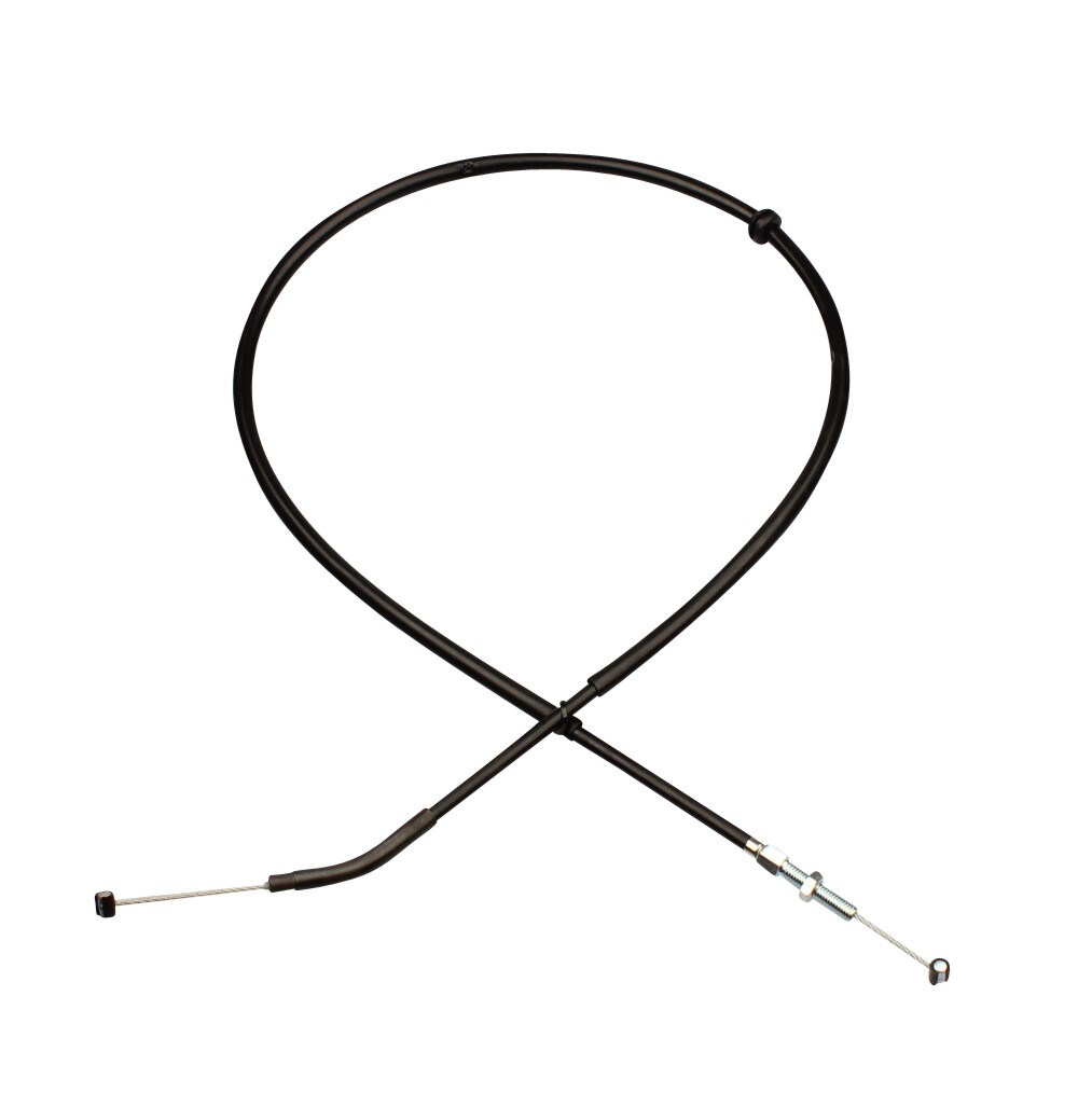 clutch cable for Suzuki GSX-R 600 750 # 2006-2007 # 58200-01H00
