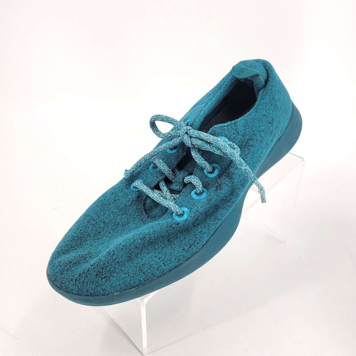 Allbirds Men display picture 2