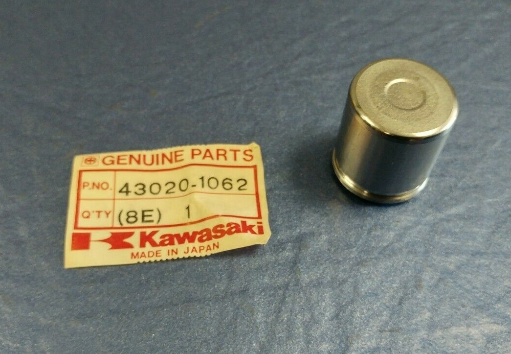 Picture 4 of 5
