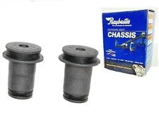 SuspensionControl Arm Bushing Front Upper Professional Grade RAYBESTOS 560-1037 