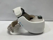 HTC Vive Focus 2Q9R100 (Dev Kit version) VR Headset (No controller) 2020 model