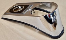 Réservoir D'Essence Original Harley Console Dash Softail Fat Boy Heritage