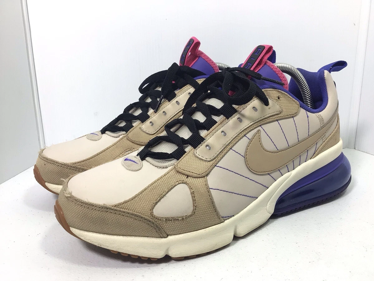Air max 270 futura se hotsell