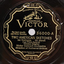eBay Item