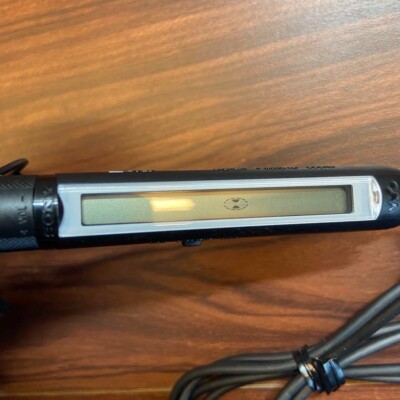 SONY CD Walkman D-EJ700 Pink 2805 From Japan | eBay