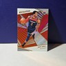 #69 John Wall Washington Wizards 2018-19 Panini Revolution Basketball Card