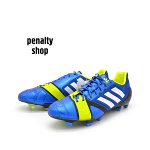 adidas nitrocharge 1 0 trx fg