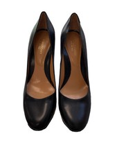 SERGIO ROSSI SCARPE DONNA WOMAN SHOES JHD2828