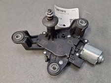 Heckscheibenwischermotor - Peugeot 208 II/2008 II / C3