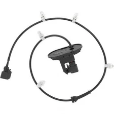 ABS Wheel Speed Sensor Wiring Harness Holstein 2ABS5075