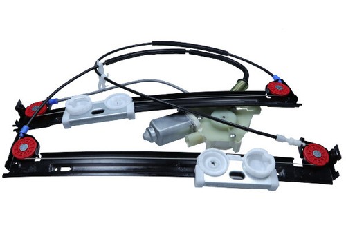 MAXGEAR 50-0426 Window Regulator for MINI - Bild 1 von 3