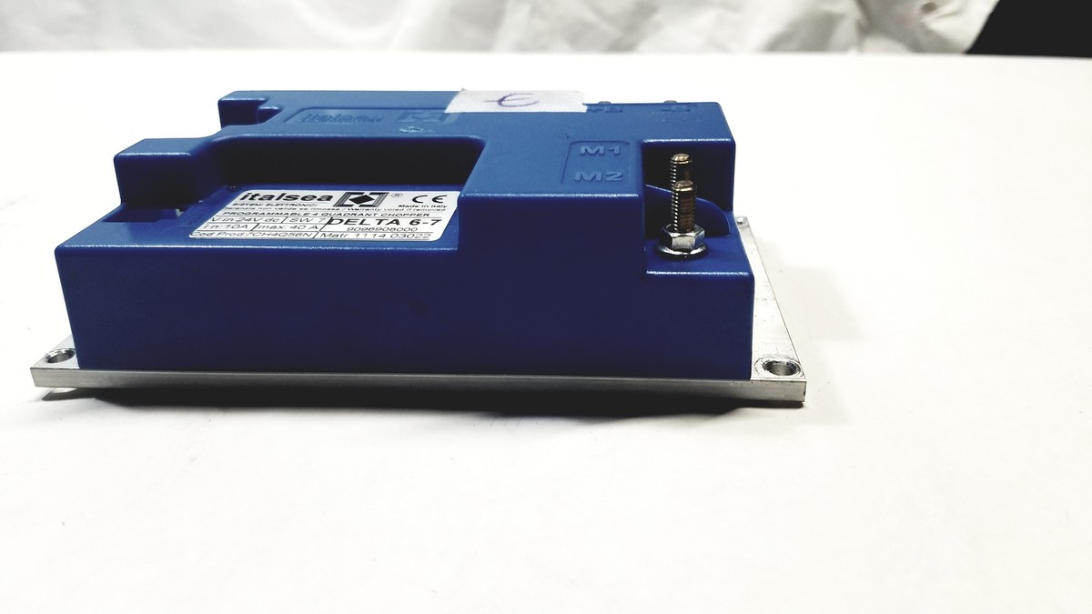 s-l1200.jpg