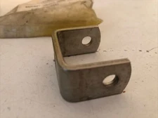 GENUINE KENWORTH PETERBILT HOOD LATCH ANCHOR BRACKET 13-04470 NEW OEM 