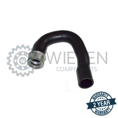 TUBO Riscaldamento Per OPEL ASTRA H GTC 1.6 1.8 13170118 TUBO ACQUA