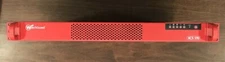 Used Watchguard XCS 170 Network Firewall Security Appliance BX1A2E2 
