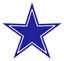 star_clearance_sales