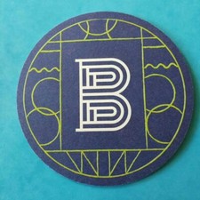 brasserie artisanale BAP BAP ( Paris )