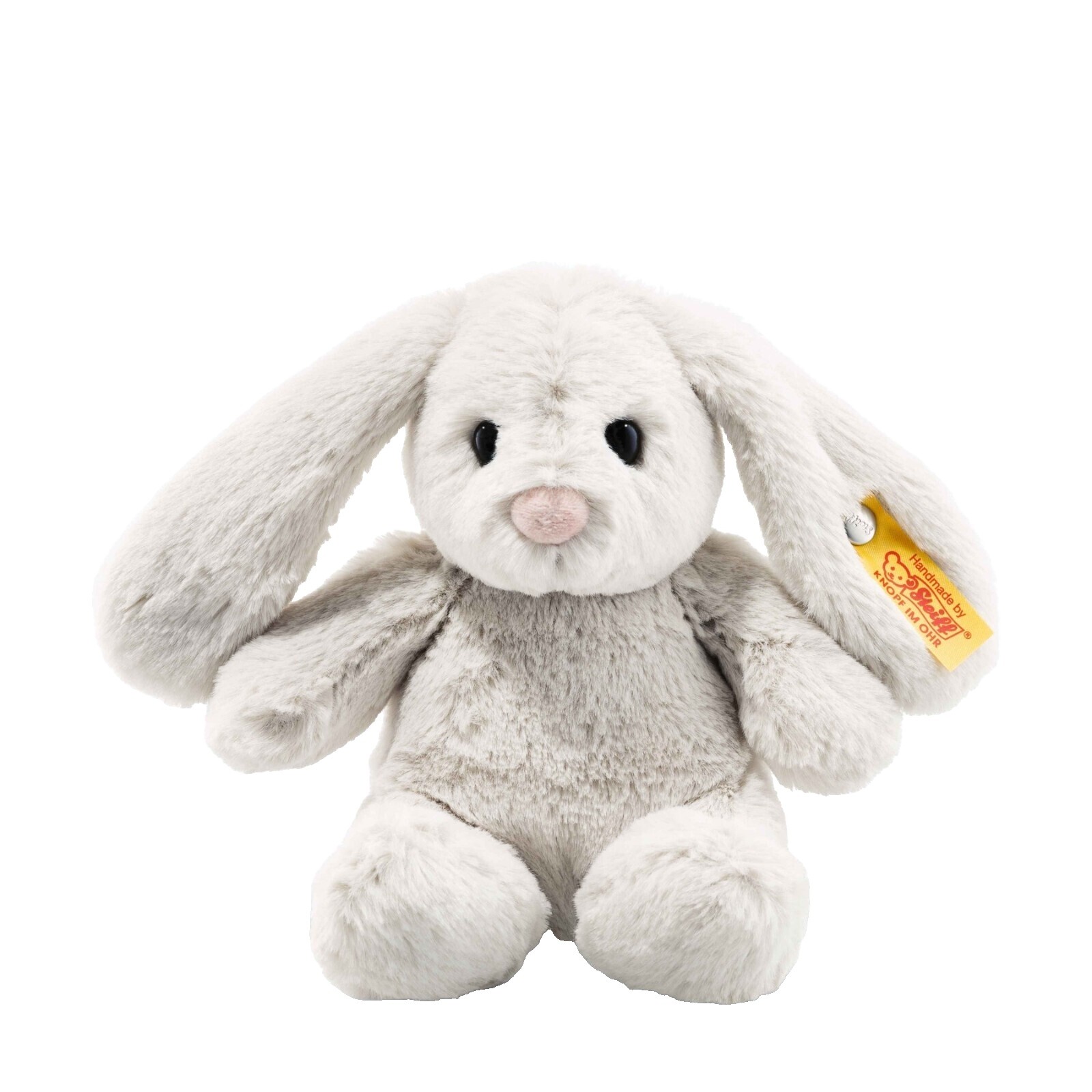 Steiff Bunnies | eBay