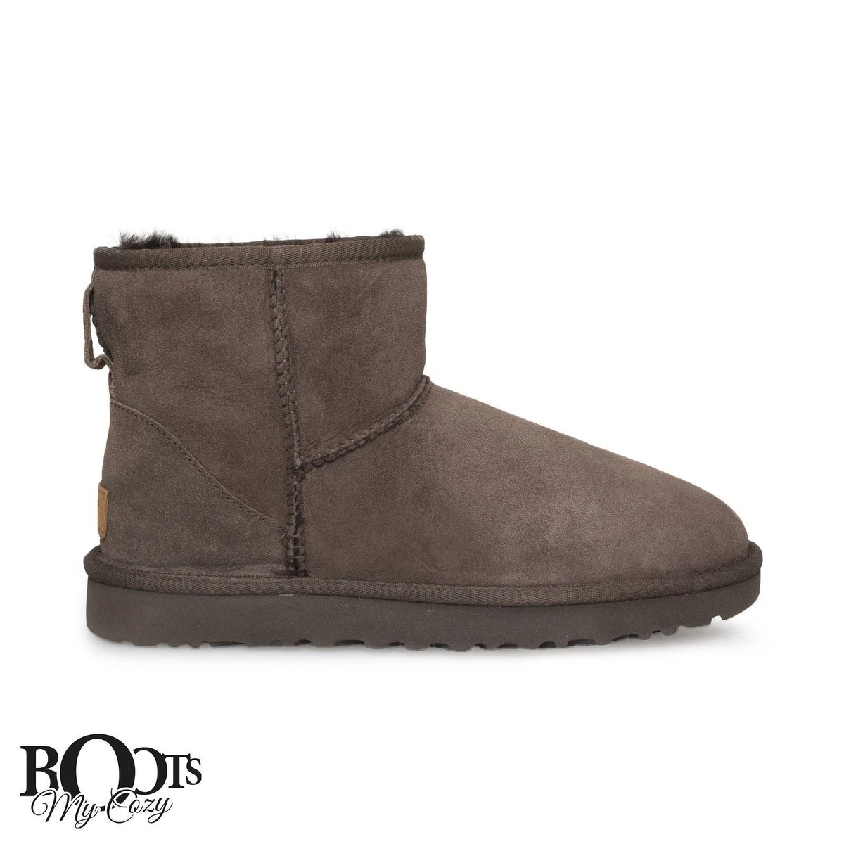Ugg boots clearance size 8 uk