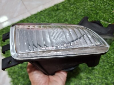 JDM Toyota Aristo JZS161 Front Bumper Fog Light Lamp ICHIKOH 30