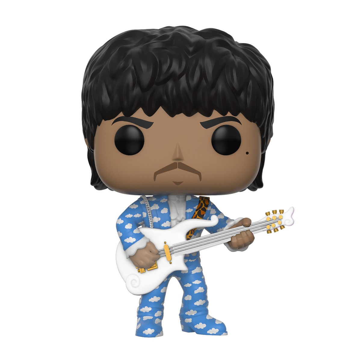 Funko Prince 79 フィギュア Prince Funko 2018 Pop Rocks Figure Set 79 80 81 NM | eBay