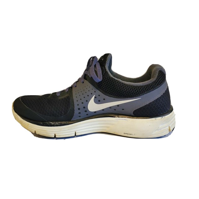 Nike Lunarswift+ 4 - 111027 - Sneakersnstuff | sneakers & streetwear online since 1999