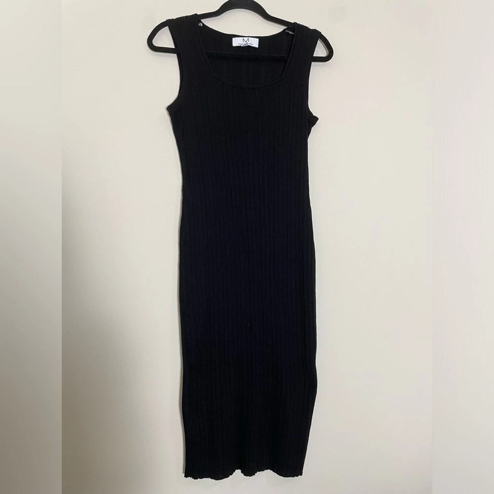 magaschoni Sweater Dresses for sale | eBay