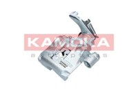 Kamoka JBC0400 Bremssattel For Iveco