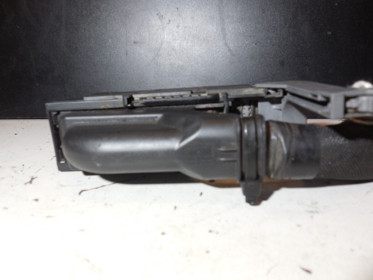 82824-34100 Wiring Connector Plug Pigtail 82821-76020 10-15 Toyota