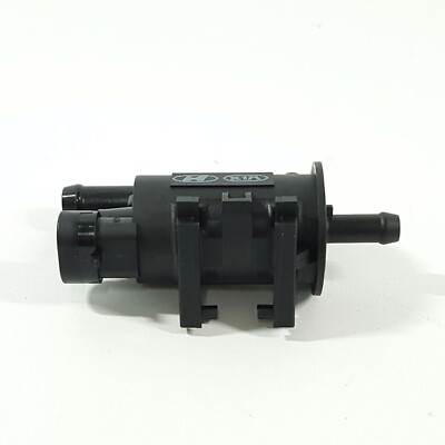 Genuine 289103C100 Purge Control Valve 3.8L For Hyundai ix55