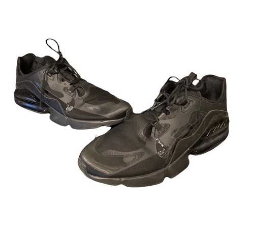 Nike Air Max Infinity 2 Running Shoes 