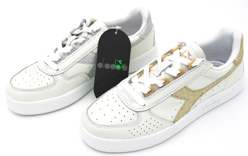 Diadora Sportswear B Elite L EU 40