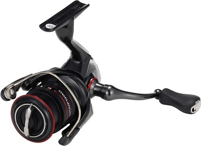 SHIMANO　VAMFORD C2500SHG Shimano Vanford C2500SHG Spinning Reel for sale online | eBay
