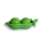 Bild 6 von 8