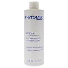 Lotion P5 Oligomer Plus Algae by Phytomer for Women - 8.4 oz Lotion